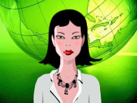 contactus