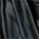 Black Satin