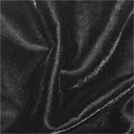 Black Velvet