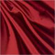 Red Satin