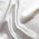White Satin